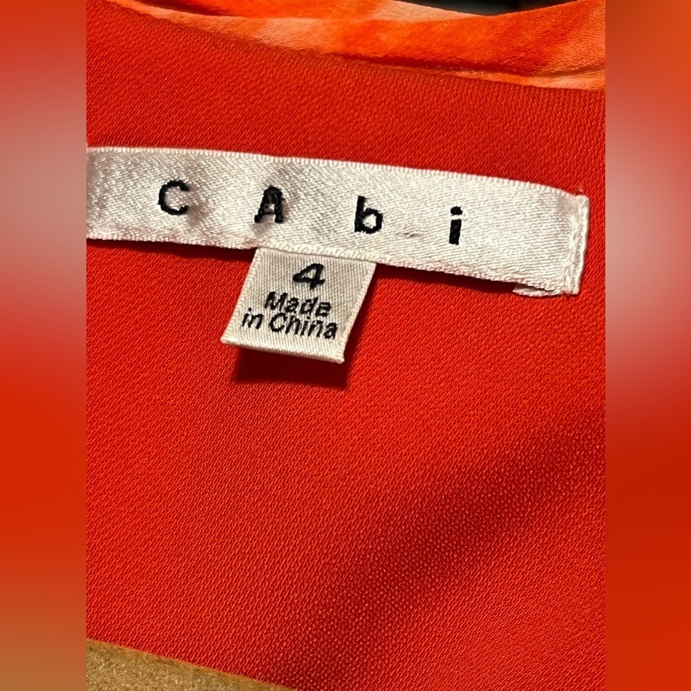NWT Cabo Jane Jacket - Picture 5 of 8